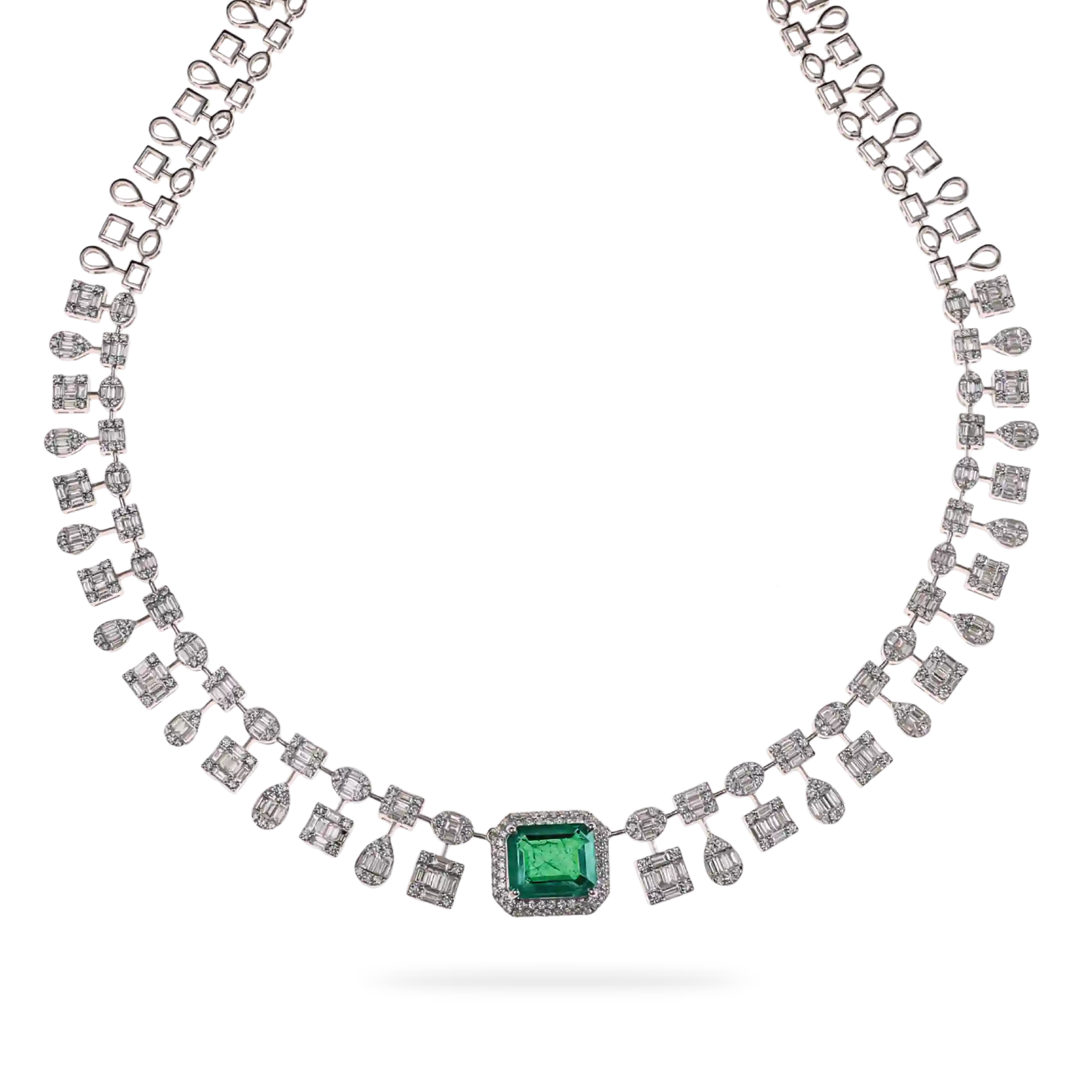 Product Image Product Image