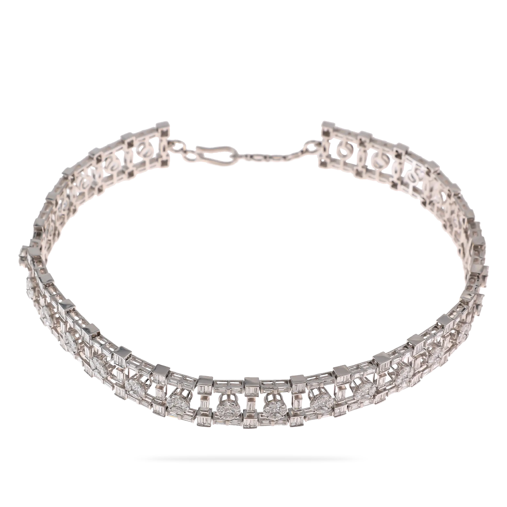 Product Image Product Image