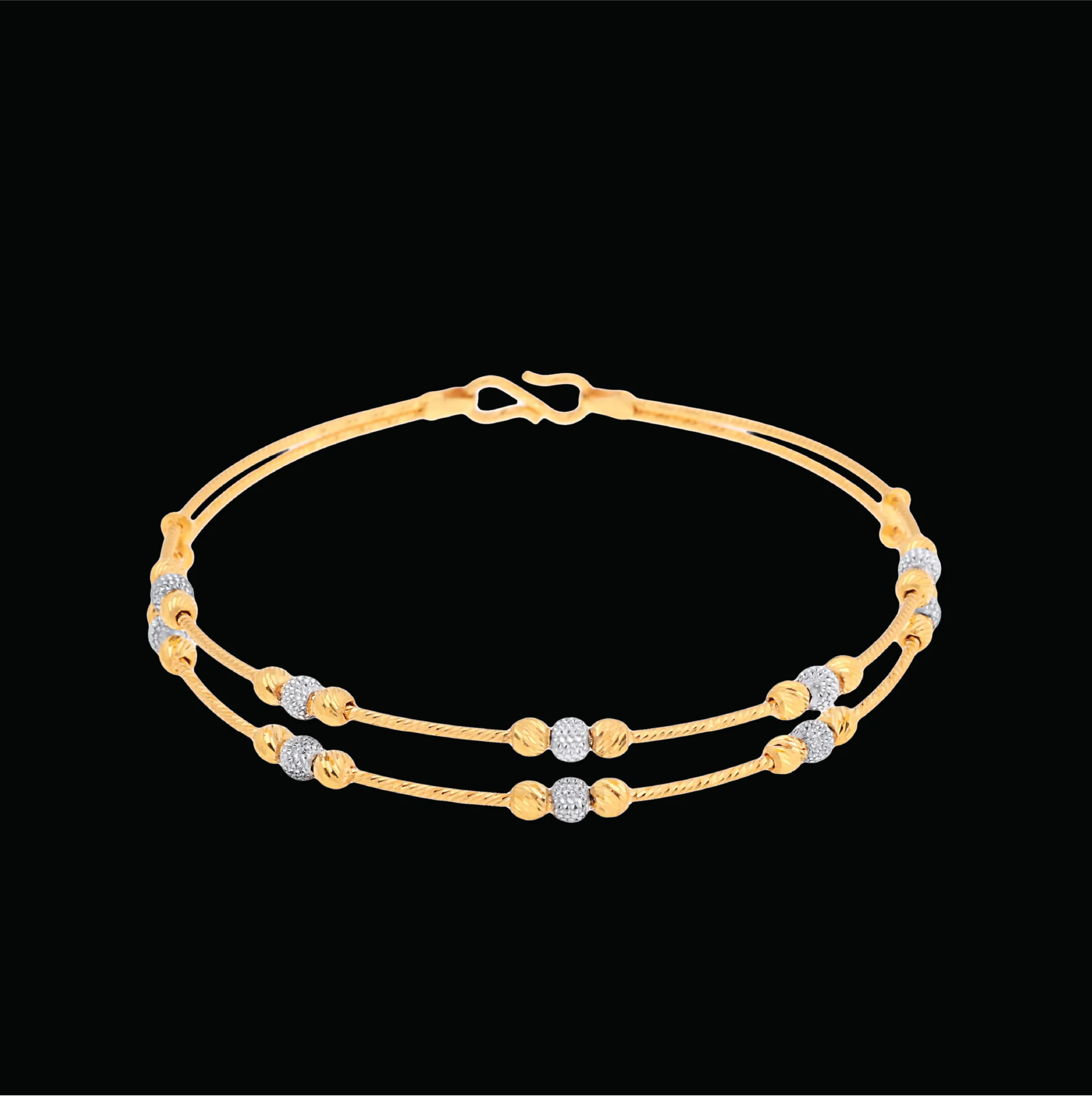 Product Image Product Image