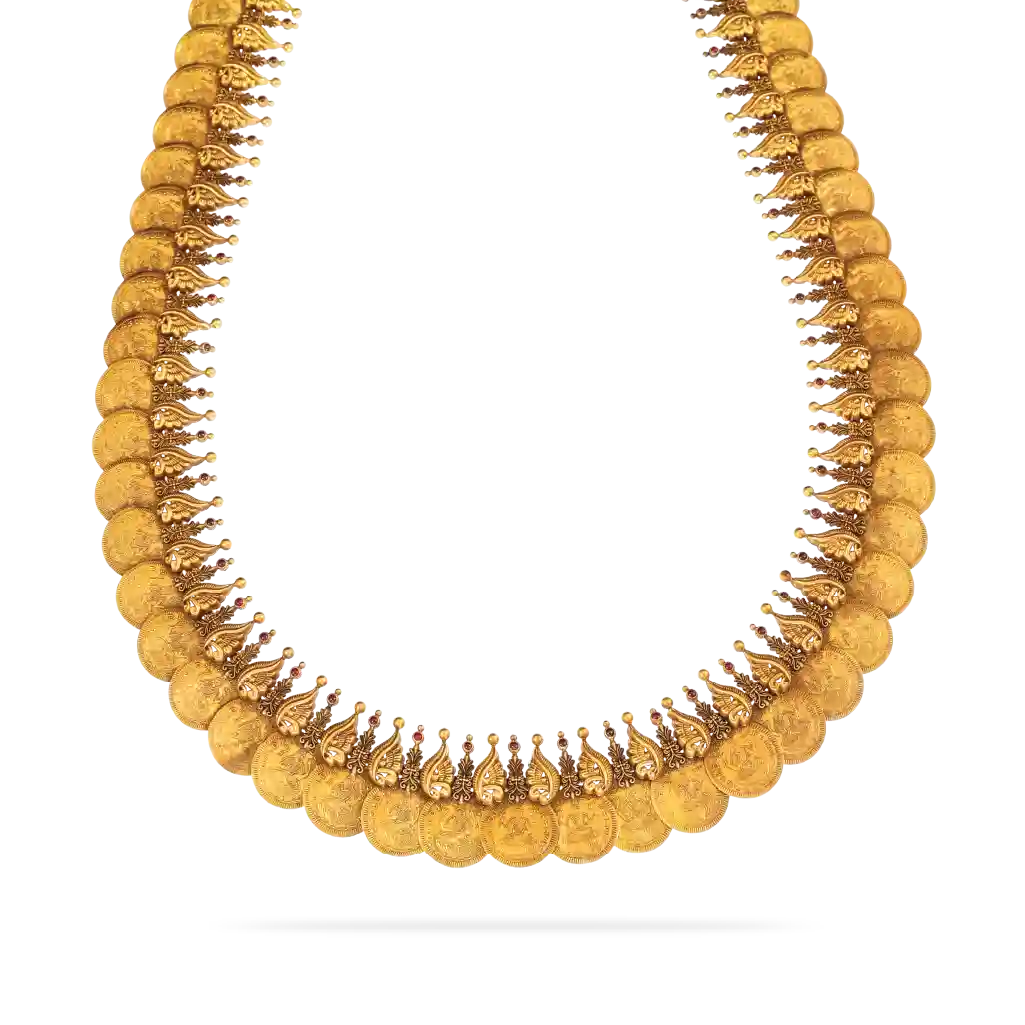 chaso chimi necklace Complete collection in chandarhaar and bumni 