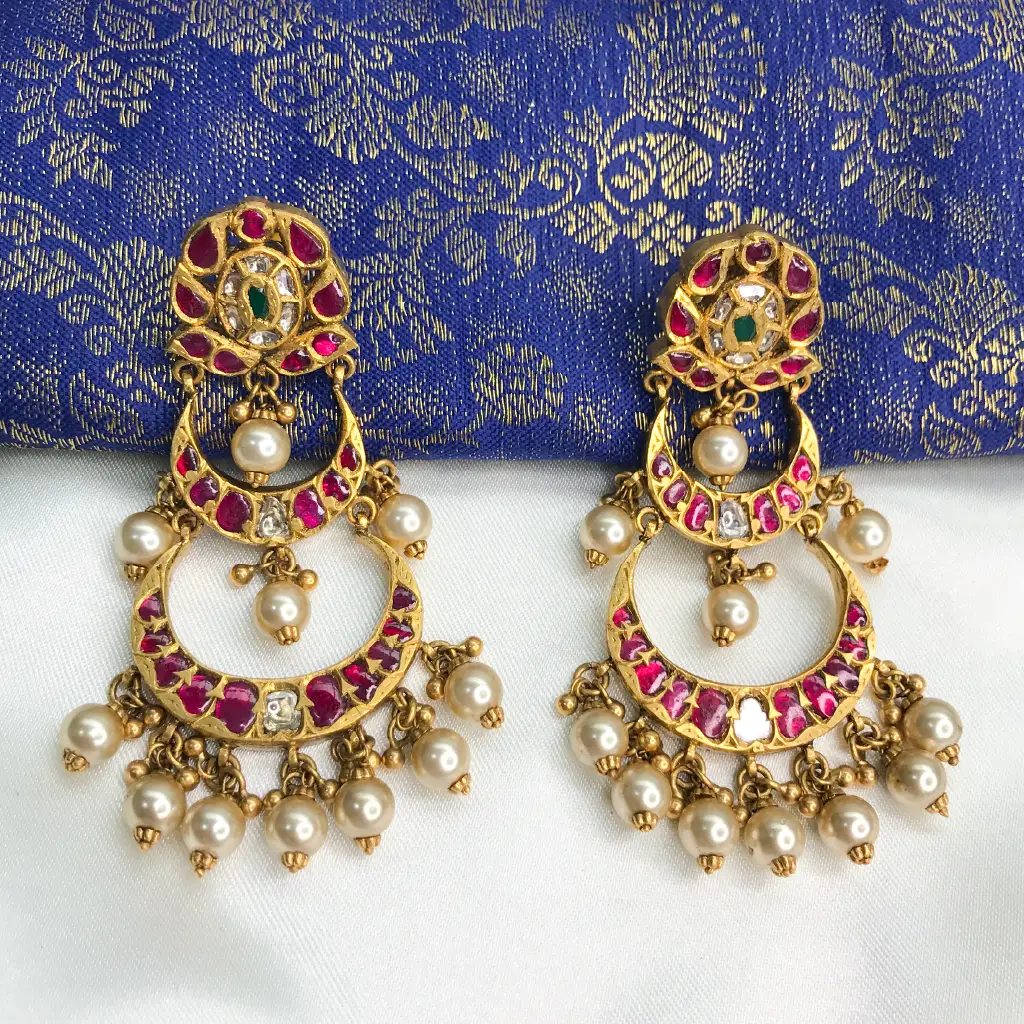 Product Image Product Image