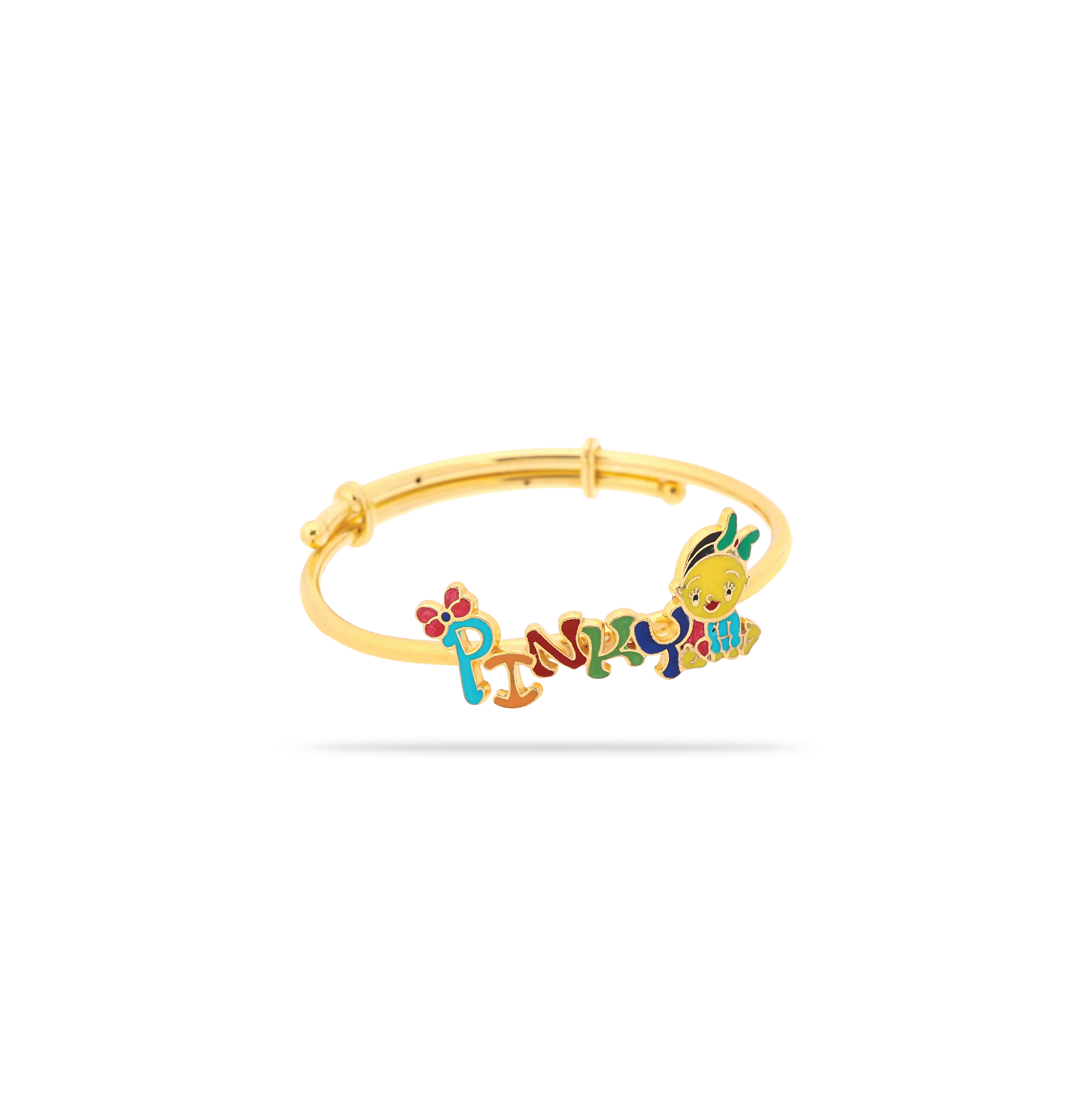 Product Image Product Image
