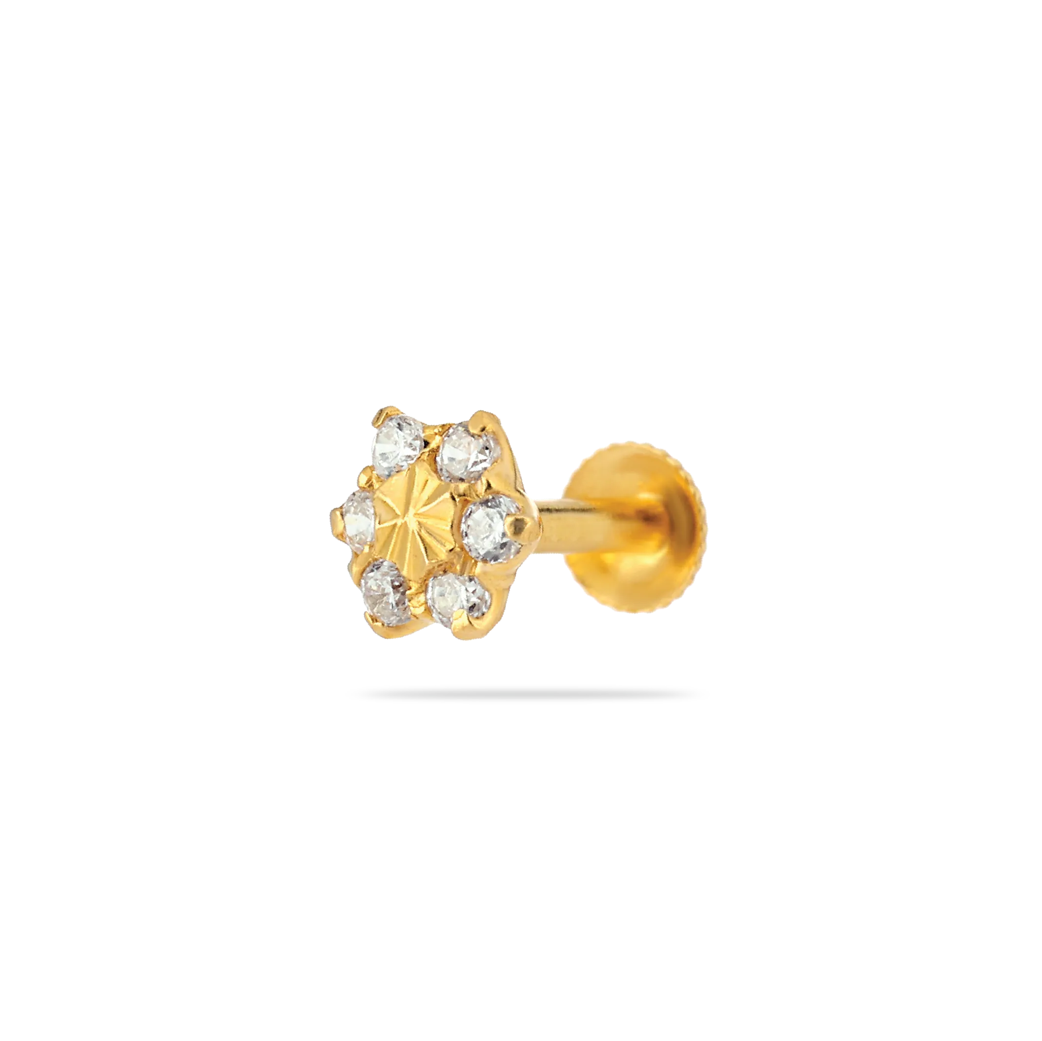 Product Image Product Image