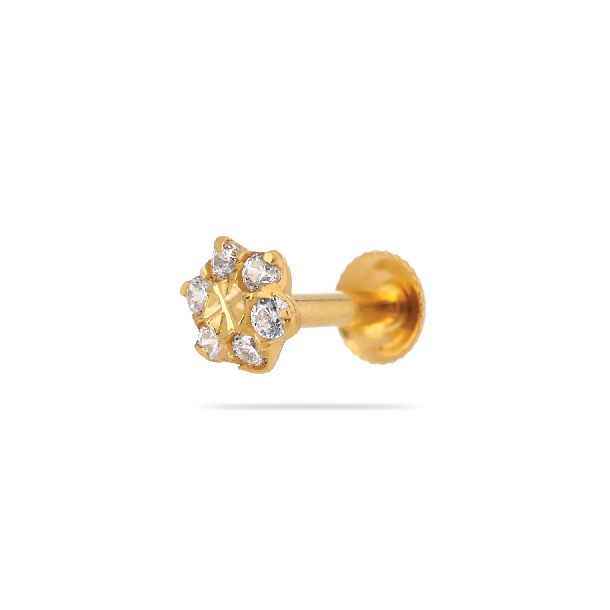 Product Image Product Image