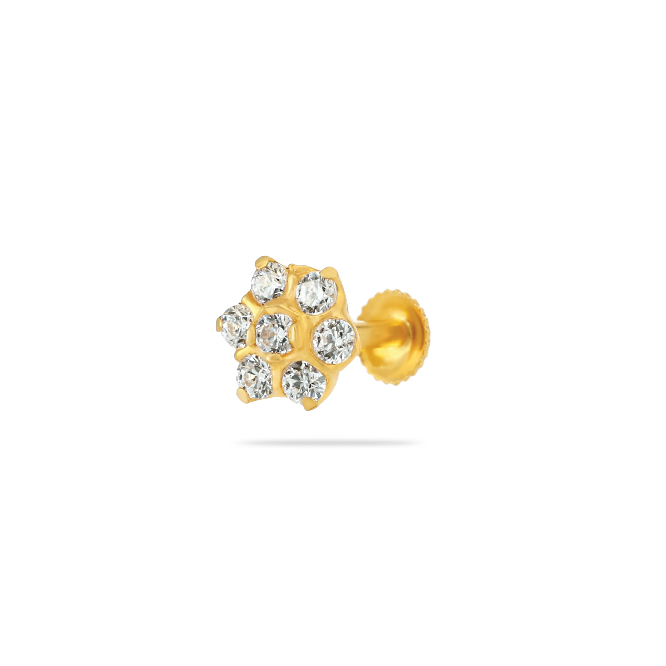 Product Image Product Image
