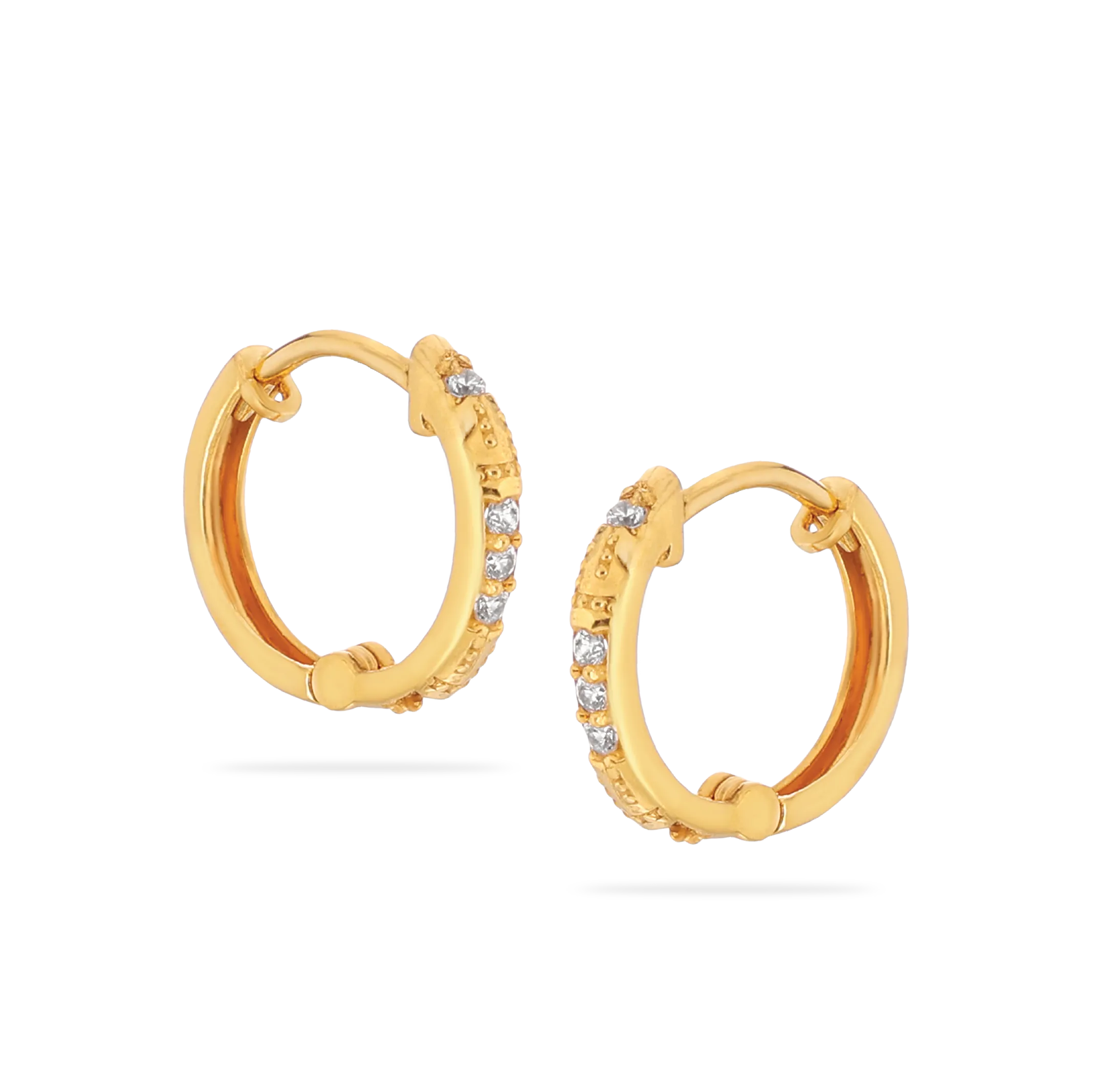 Product Image Product Image