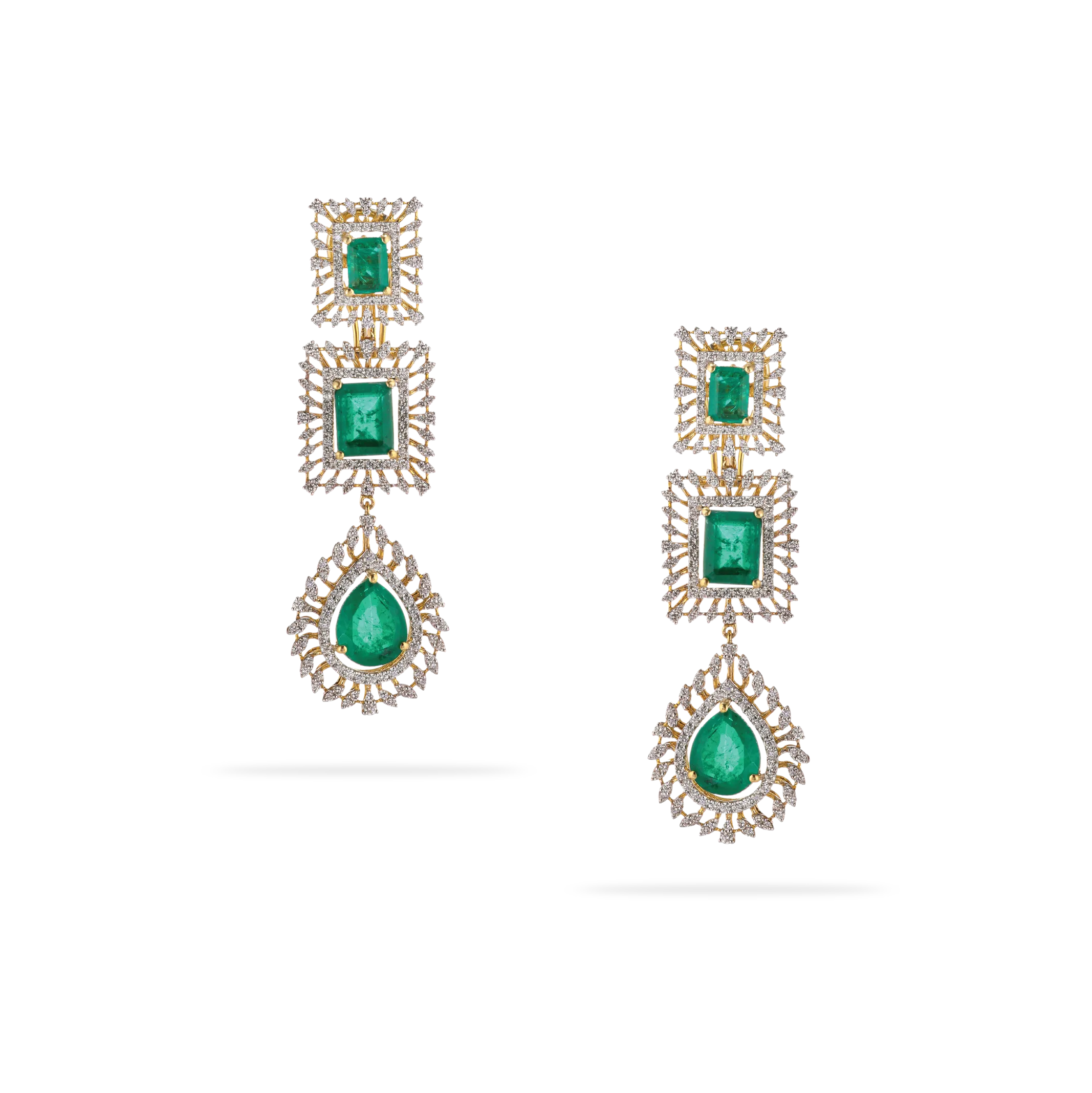 Product Image Product Image