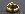 Shine Bright Discover the Latest New Model Name Ring in Gold_Placeholder