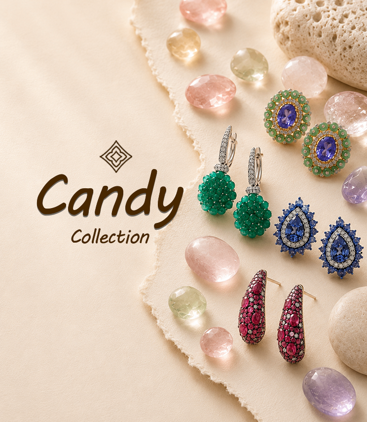 Candy