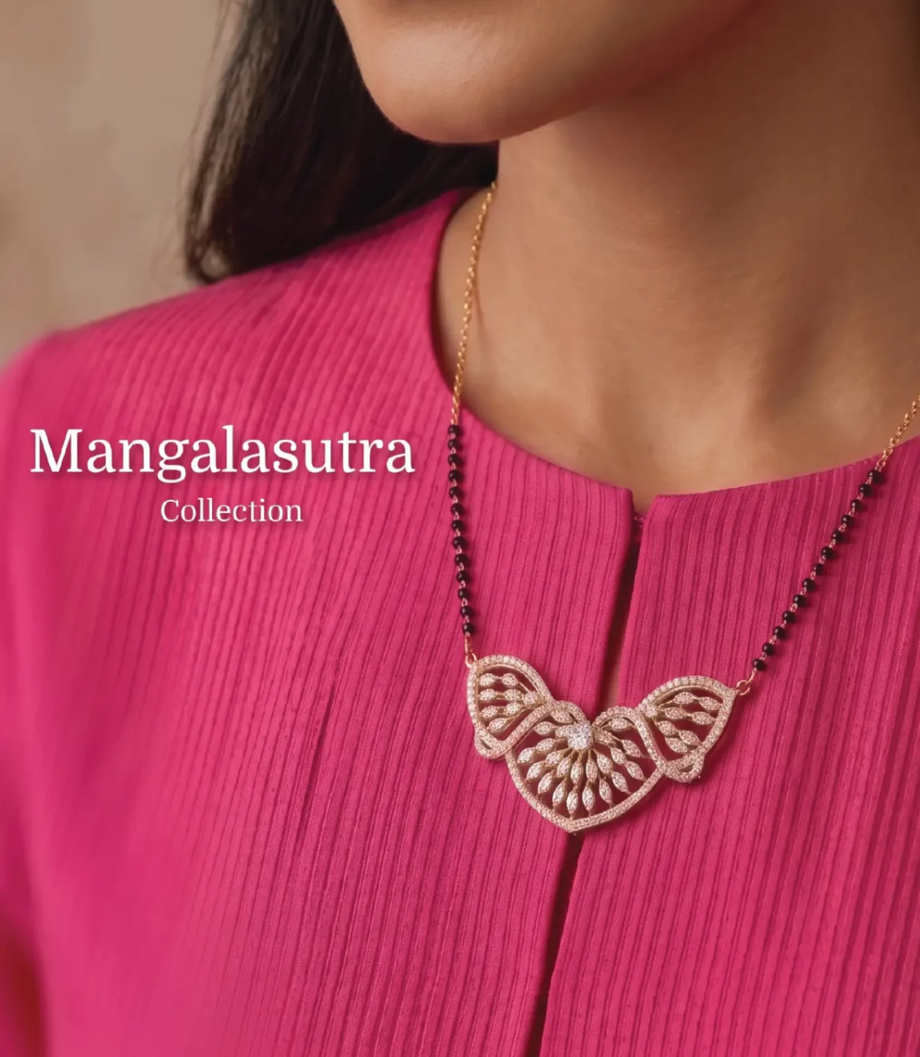 Tanmaya Collection