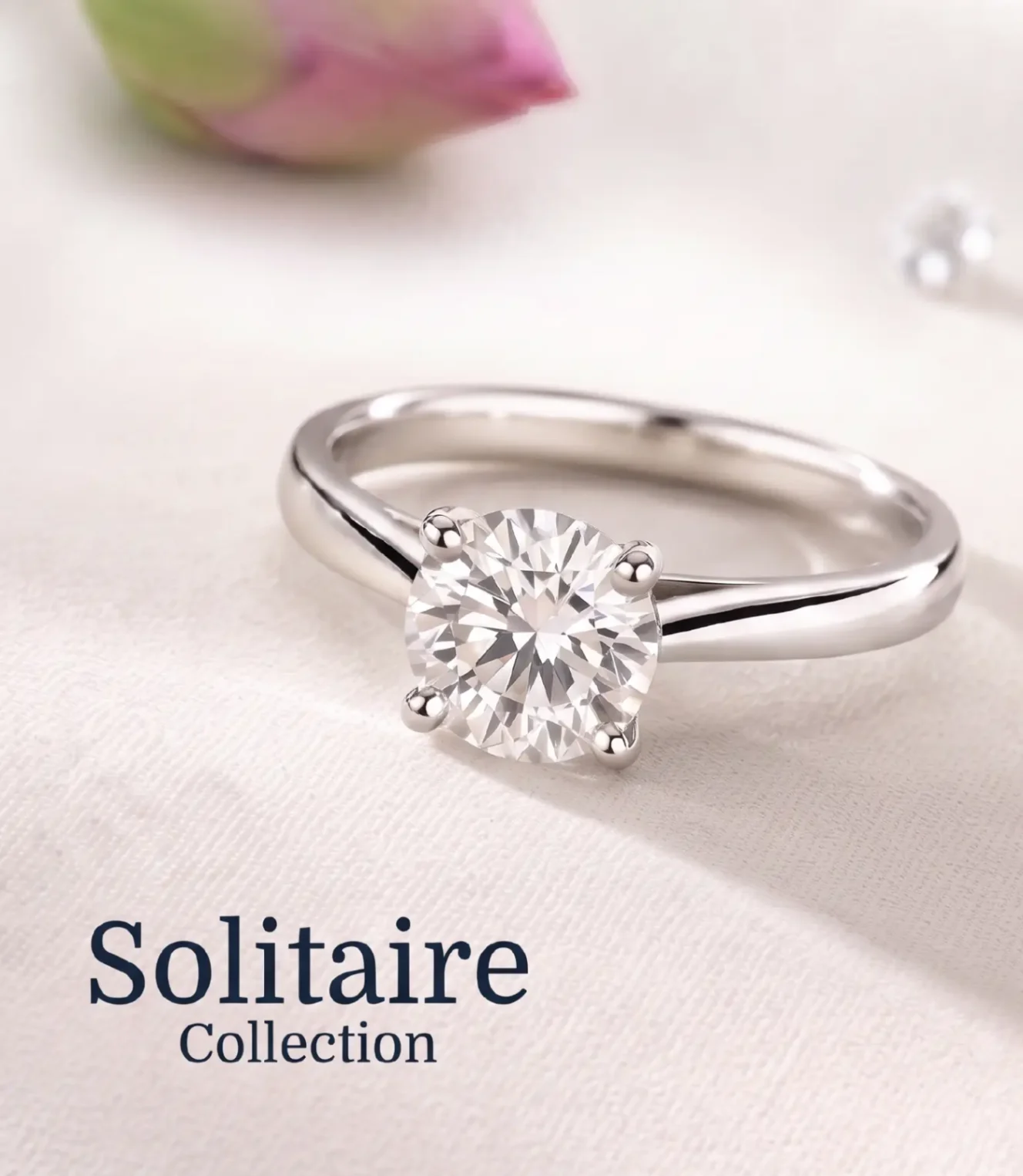 Solitaire Collection