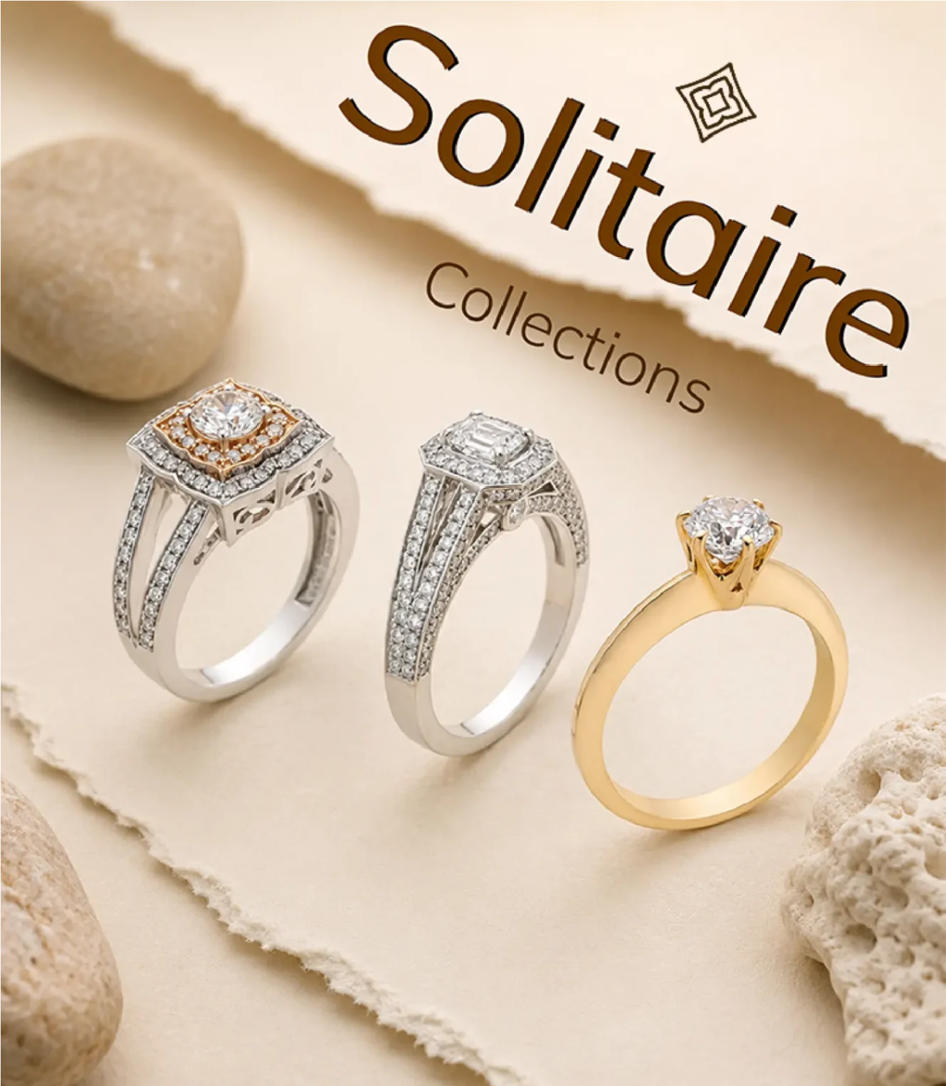Solitaire Collection