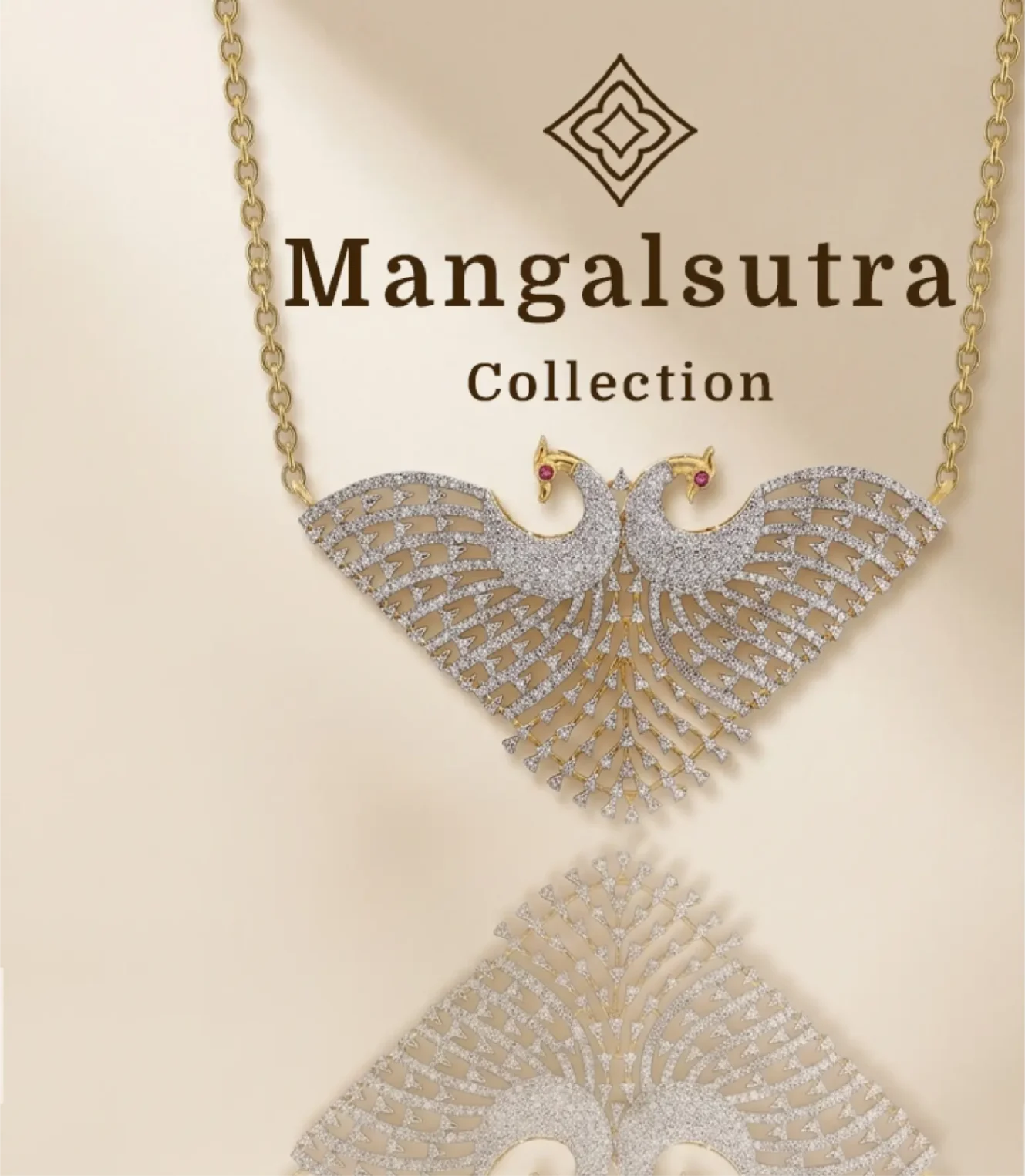 Tanmaya Collection